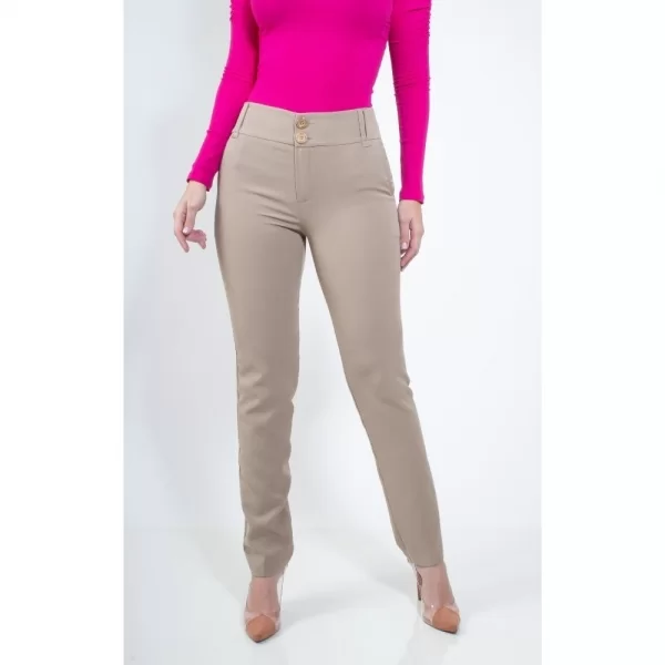 Calça 33.12 Di