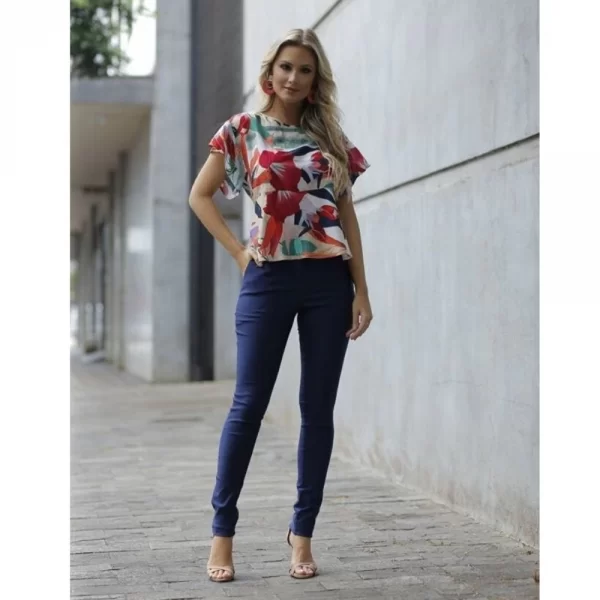 Calça 30.12
