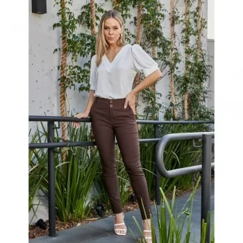 Calça Pescador 02.17